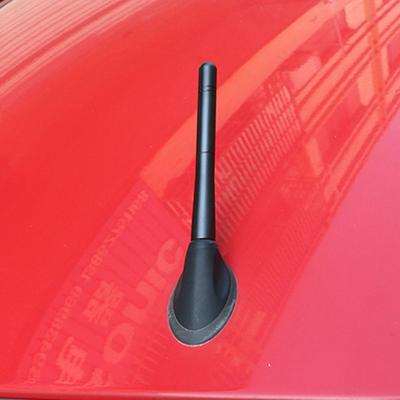 Pièces de rechange – Antennes auto