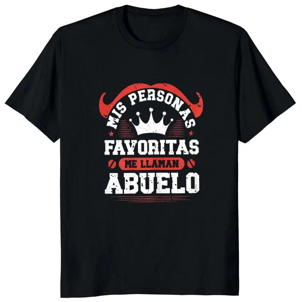 New SpringSummer Papa Screw Wrench Fun Pattern Printed Cotton Tshirt Fashion Casual Short Sleeve Round Neck Tshirt for Men