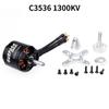 SURPASS HOBBY 2822 2830 3530 3542 3548 4250 4260 5055 5065 Brushless Motor for RC Fixed-wing Plane FPV Racing Drone Quadcopter