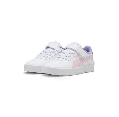 Sapatos unissex – Ténis