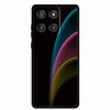 Phone Case for Motorola MOTO Edge 60 Stylus Fusion Protective Shell for Edge60 Fusion Stylus Soft Silicone Bumper Back TPU Cover