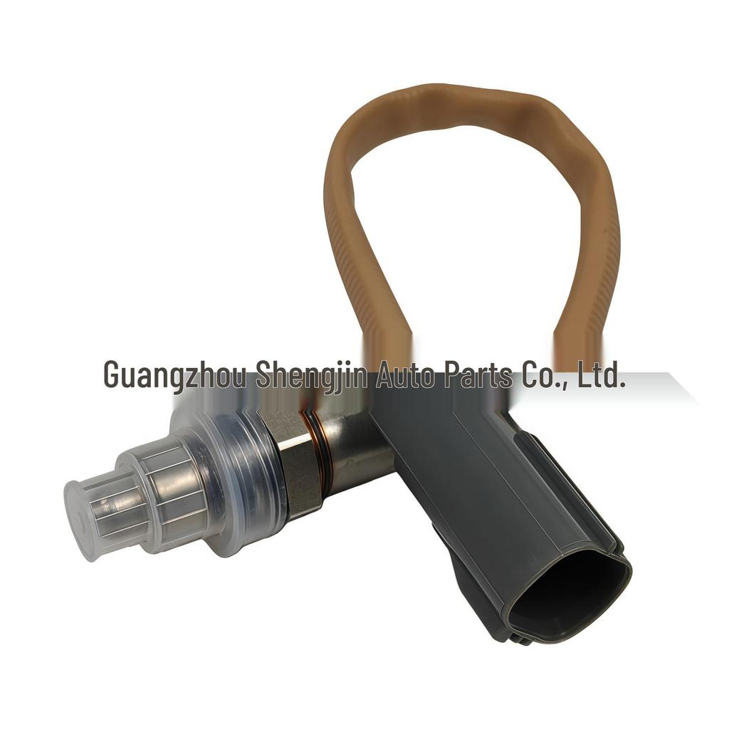 Oxygen Sensor for Land Rover Discovery 4 Jaguar Models (LR094071, LR142730, LR140053, T2R26123)