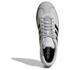 New Adidas VL COURT 2.0 Unisex Low Top Casual Sneakers JR2560 Comfort Versatile