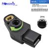 TPS Throttle Position Sensor Plug For Suzuki GSXR600 750 04-09 For Quadracer 450 LTR450 06-11 13580-29G00 13580-18G00 1358018G00