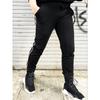 Gonne e pantaloni da donna – Leggings
