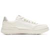 Li Ning Qiong Yun Classic Versatile Comfortable Trendy Non-Slip Shock Absorbing Wear-Resistant Lightweight Breathable Low-Top Skate Shoes AGCU349-2