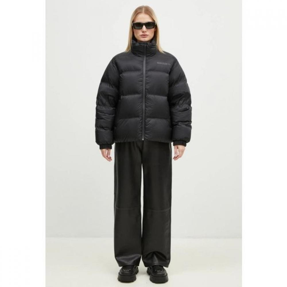 

Women S Premium Pertex Down Short Puffer Jacket Iw5867 AL