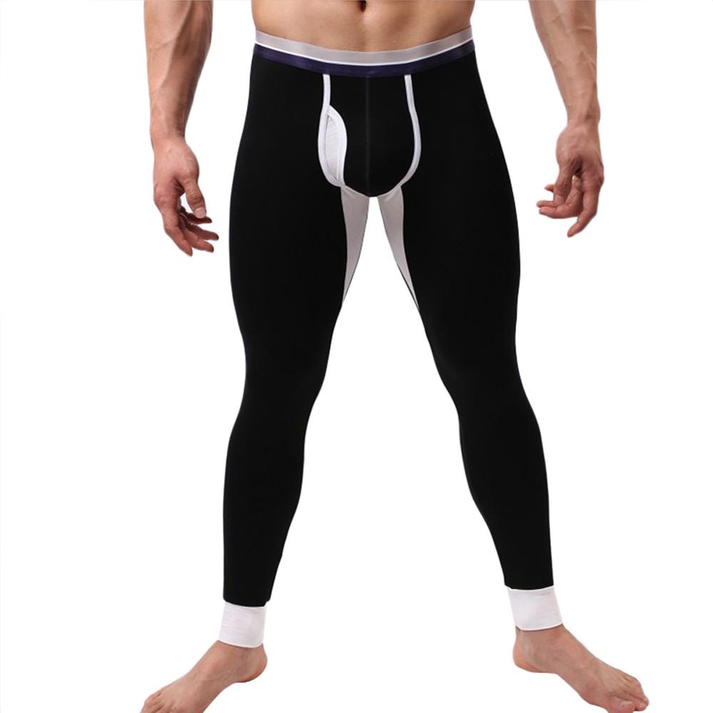 modal long johns