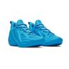 Under Armour Curry 13 Slip Resistant High top Children's Basketball Shoes Glamor Blue Kids' 6014870-419