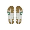 Cloudrunner 2 On 'Undyed Green' Sneakers 3ME10142404