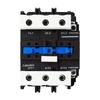 A25F-AC Contactor CJX2 Series 95A LC1N LC1D 3RT