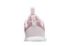 Nike Air Max Interlock Lite TD 'Pink Foam'