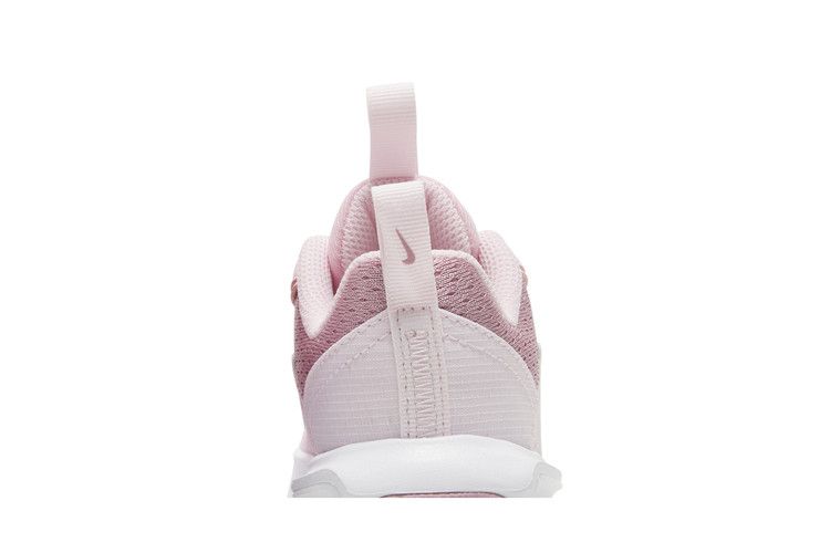Nike Air Max Interlock Lite TD 'Pink Foam'