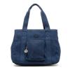 [Saboi] Handbag SM071503 Navy