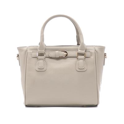 Malas para mulheres – Malas a tiracolo