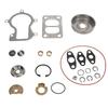 23ks Sada na repas turba Náhrada za Holset HX35 HX35W HY35 HX40 HE341 HE351 Turbo