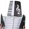 Instrumente cu clape – Accesorii pentru instrumentele cu clape