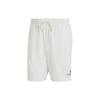 Originals Leisure Shorts Off White IS0223