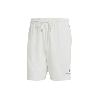 Underdelar (damkläder) – Shorts
