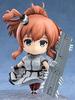 Nendoroid Kantai Collection Saratoga painted movable figure -KanColle- Mk.II Non-scale ABS&PVC