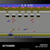 Blaze Evercade Activision Collection 1