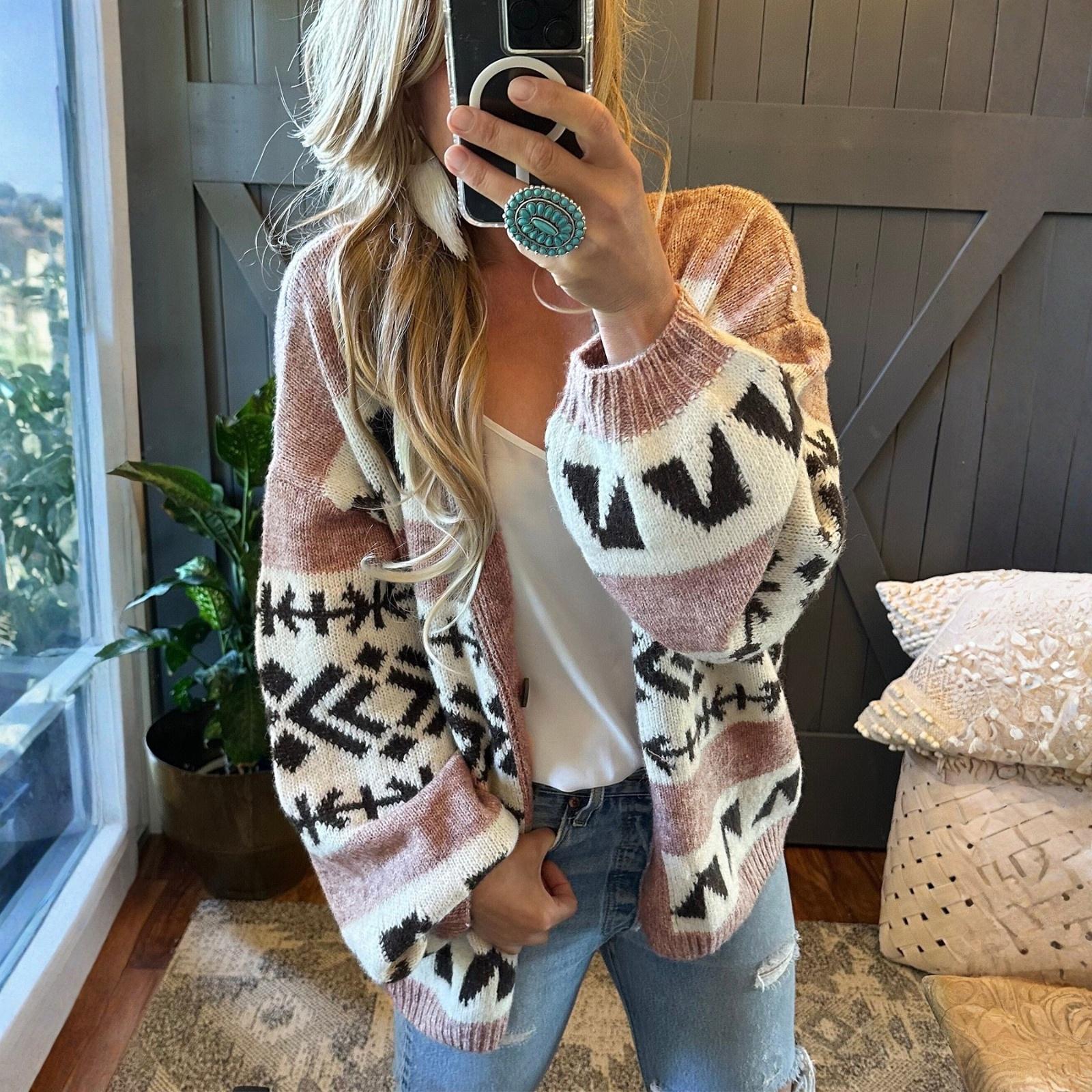 

Женское пальто XL розовый