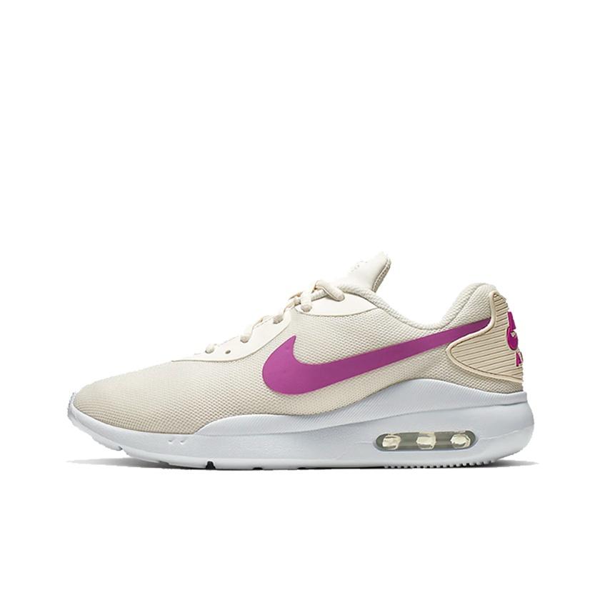 

кроссовки Nike Air Max Oketo Running shoes Women AQ2231-005