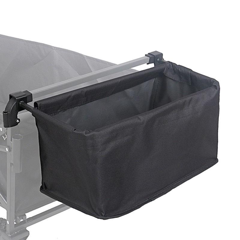 Camping Trolley Cart Canopy Removable Awning Canopy For Wagon Attachment Sun Shade Cover For Trolley Cart Sun Shelters