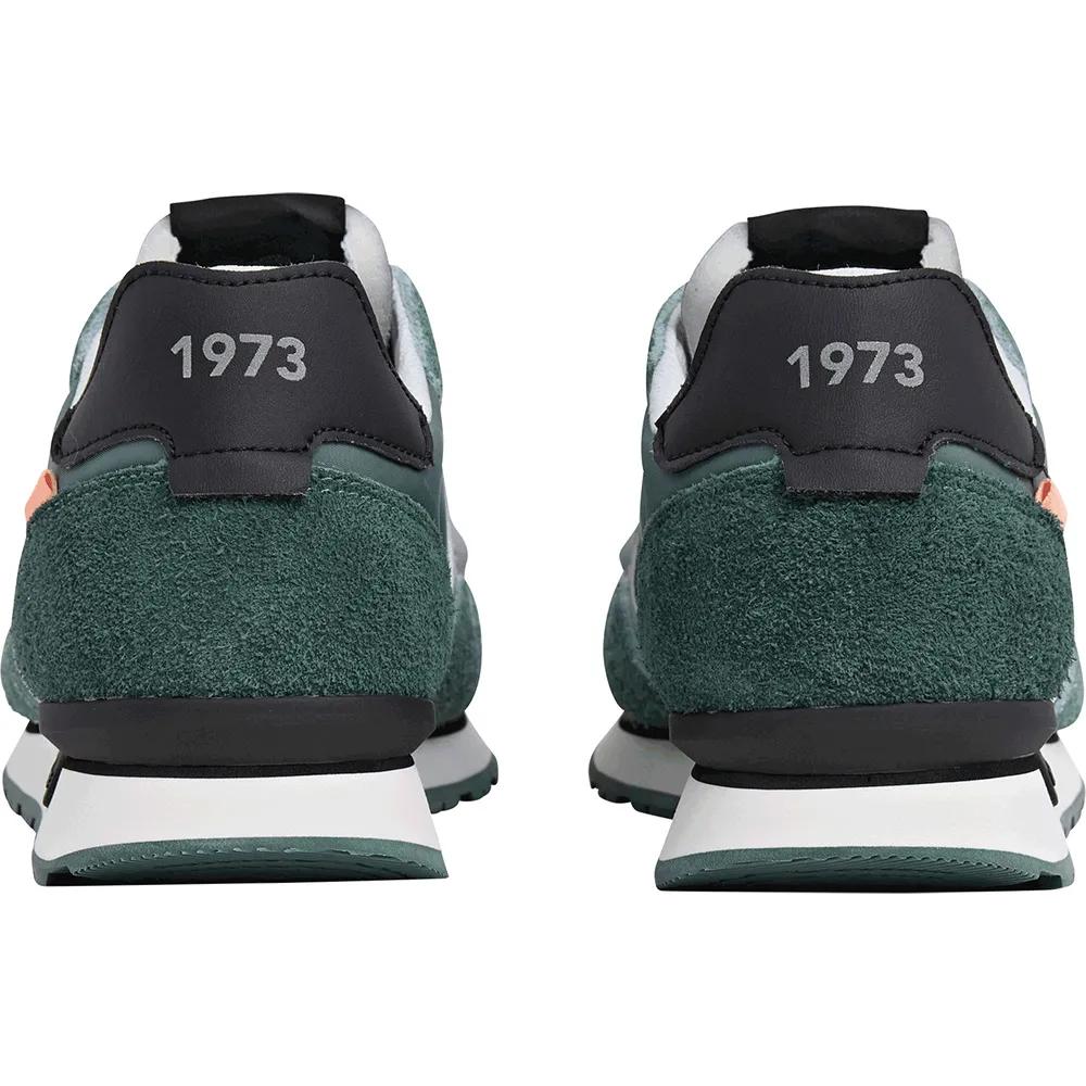 Pepe Jeans Кросовки Brit Flyer