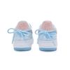 Nike Air Force 1 Low Top Skateboard Shoes Men's Blue White Pink CW2288-111(Team80-)