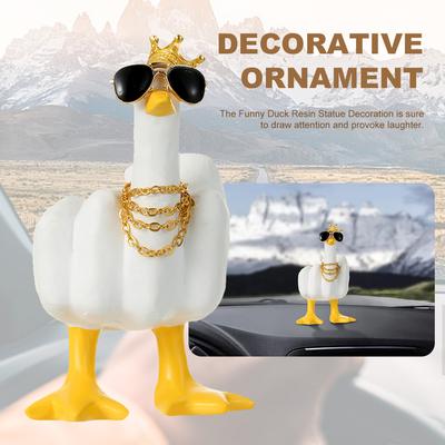 Decorazioni per la casa – Statuette