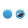 Silicone For AirTag GPS Case Holder For Kids Hidden Elderly Shoe Pins Backpack Clothes T3Z7