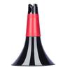 Cono per Allenamento Dribbling da Basket Sining