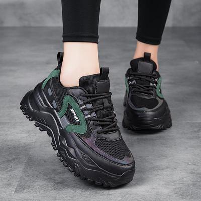 Damenschuhe – Sportschuhe