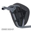 CB500X 2013-2020 Crash Bar Bags Motorcycle Repair Tool Placement Bag FOR HONDA CB 500 X CB 500X Cb500x