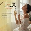 Zapachy – Perfumy