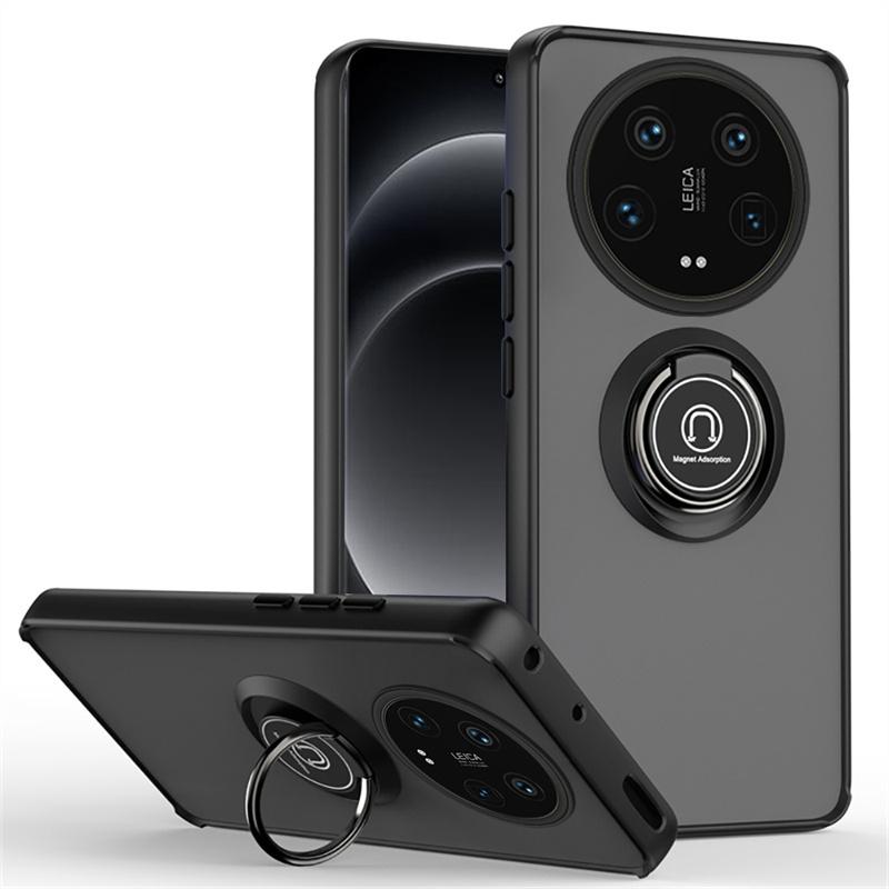 

Противоударные чехлы для Xiaomi mi 15 14 13 Ultra Pro 12 11 Lite 5G NE Магнитный чехол для телефона для Xiaomi 14T 13T 12T 11T 10T Pro Чехол xiaomi 14T pro