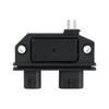 Ignition Control Module ICM For Chevrolet C1500 2500 3500 Pickup