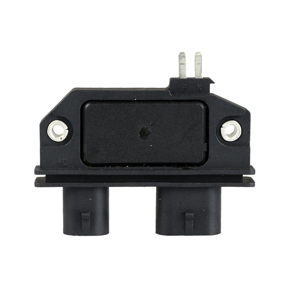Ignition Control Module ICM For Chevrolet C1500 2500 3500 Pickup