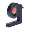 L Bar Copper-Coated Mini Prism Total Station Prism Right Angle Prism Optical