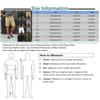 Leinenbekleidung für Herren Natürliche Leinenhosen für Herren Zeitgenössische Bequeme Qualität Weiches Leinen Tasche Farbe Shorts