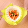 10 Chinese Dumpling Molds, Dumpling Machines, Dumpling Clips, Handmade Dumpling Molds, Household Kitchen Tools