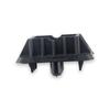BMW 5 Series E60/61/X3 Car Jack Support Rubber Pad 51717065919