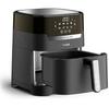 Deep Fryer Tefal Easy Fry & Grill Precision EY505815