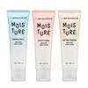 BRING GREEN Moisture Hand Cream 50mL