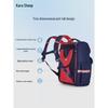 KALA·Y Ergonomic Anti-Sag School Bag for Primary Students