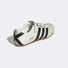 Adidas KI3032 Sports Shoes Sports Shoe Bag Mary Janes 1020126899