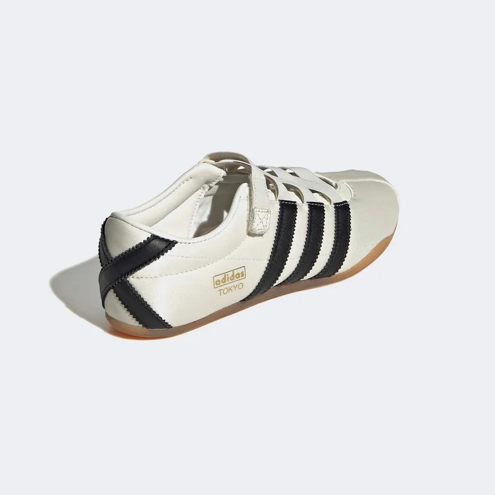 Adidas KI3032 Sports Shoes Sports Shoe Bag Mary Janes 1020126899