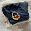 [USED] Final Price Drop BTS Jin Kim Seokjin ARTIST-MADE COLLECTION