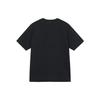 Funny Meme Cat Print Graphic T Shirt Men's Women Vintage High Quality Fashion T-shirts Tops O-Neck Oversized T-shirt